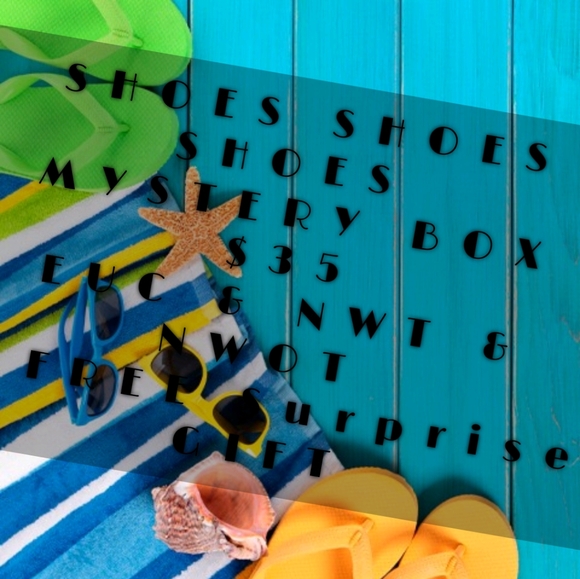 Minimum $15 - Picture 13 of 15